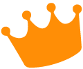 https://puurbabygeluk.nl/wp-content/uploads/2022/04/floating_image_01.png