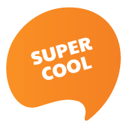 https://puurbabygeluk.nl/wp-content/uploads/2022/04/floating_image_02.png