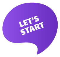 https://puurbabygeluk.nl/wp-content/uploads/2022/04/floating_image_03.png
