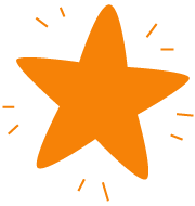 https://puurbabygeluk.nl/wp-content/uploads/2022/04/floating_image_04.png