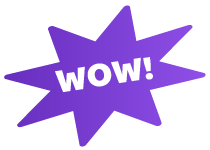 https://puurbabygeluk.nl/wp-content/uploads/2022/04/floating_image_05.png
