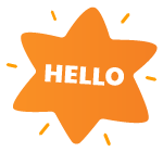 https://puurbabygeluk.nl/wp-content/uploads/2022/04/floating_image_06.png