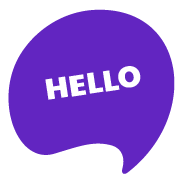 https://puurbabygeluk.nl/wp-content/uploads/2022/04/floating_image_07.png