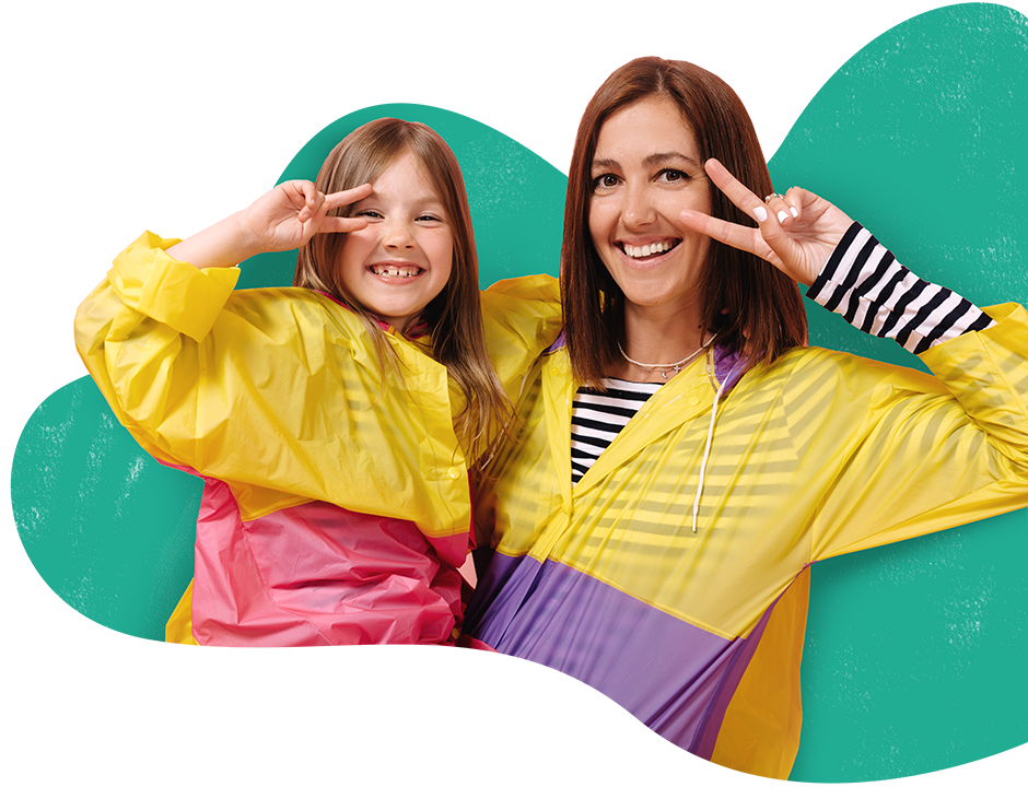 https://puurbabygeluk.nl/wp-content/uploads/2022/04/hero_image_05.png