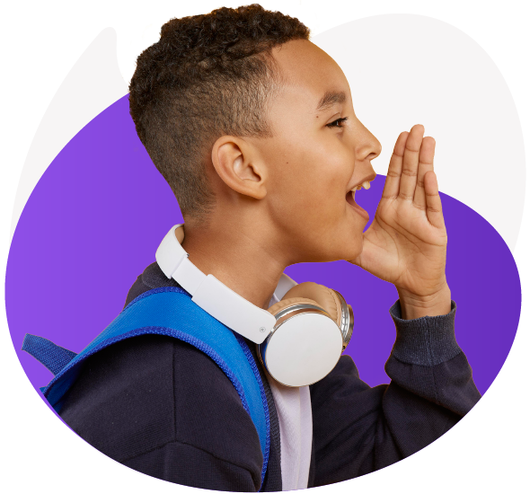 https://puurbabygeluk.nl/wp-content/uploads/2022/04/image_hero_01.png