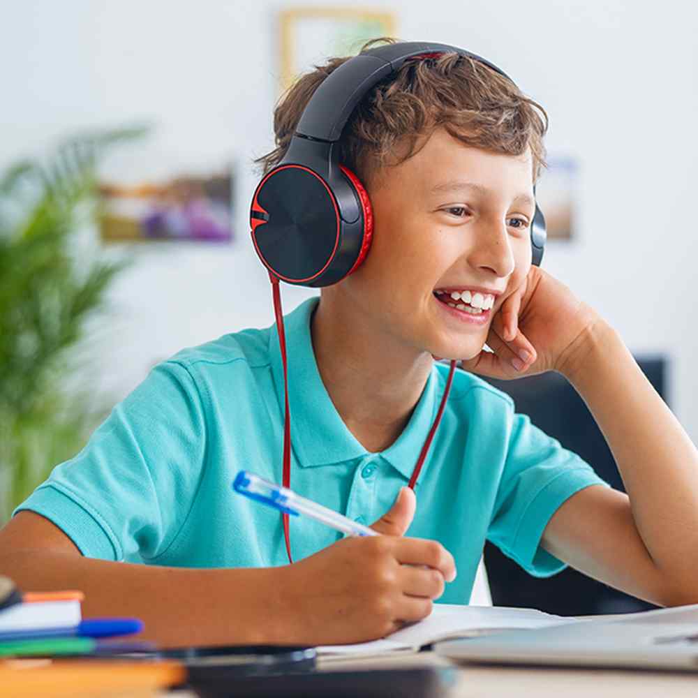 https://puurbabygeluk.nl/wp-content/uploads/2022/04/inner_image_06.jpg