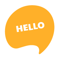 https://puurbabygeluk.nl/wp-content/uploads/2022/06/floating_image_contact.png